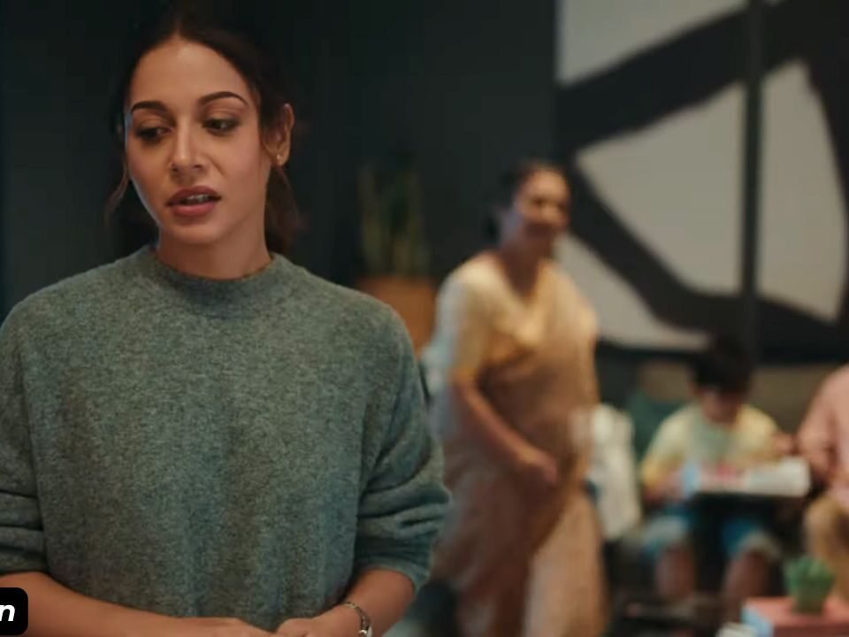 Godrej Hit Commercial