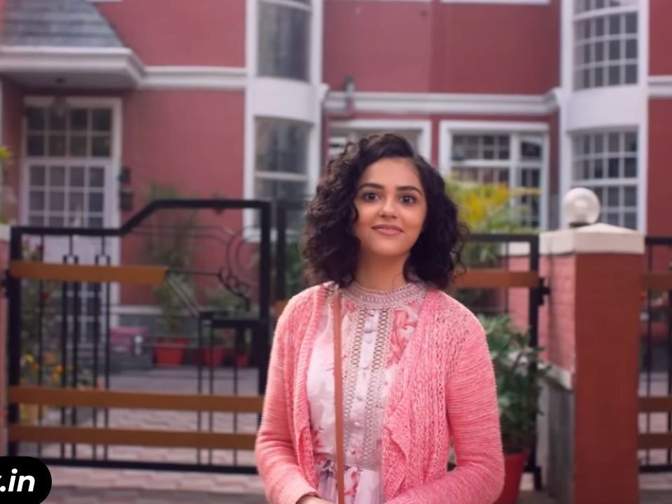 Paytm Commercial